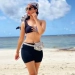 Shiksha Arora Biography