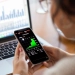 Best Financial Stocks