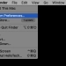 How to Turn Off Sleep Mode on a Mac