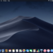 How to Take a Screenshot in macOS Mojave