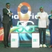 Safaricom Expands 5G Network To Turkana, Trans Nzoia And Narok