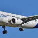 LIST OF BEST AEROSPACE & DEFENSE COMPANIES IN THE WORLD