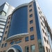 Al-Jaber Trading & Contracting