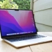 Apple MacBook Air “M2″ 8 CPU/10 GPU 15” Specs