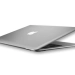 Apple MacBook Air “Core 2 Duo” 1.8 13″ (Original) Specs