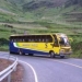 Bismarkan Coaches Kampala To Kisoro Contacts & Booking