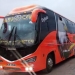 Buscar Kenya, Nairobi Online Booking Contacts
