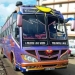 Climax Coaches Limited Nairobi To Busia Booking Contact, Fare