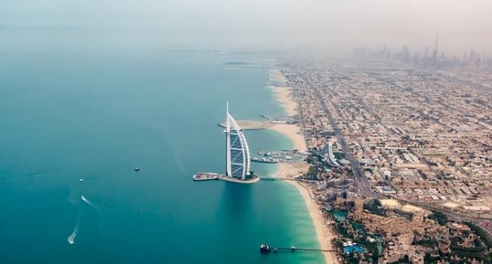 List of Part-Time Weekend Jobs in Dubai, UAE