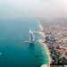 List of Part-Time Weekend Jobs in Dubai, UAE