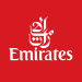 LIST OF BEST AIRLINES IN THE WORLD
