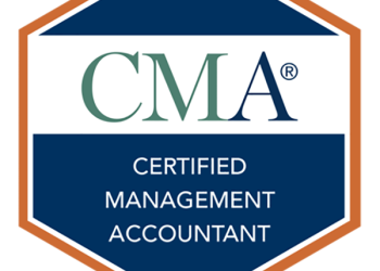 How to Become a Certified Management Accountant (CMA)