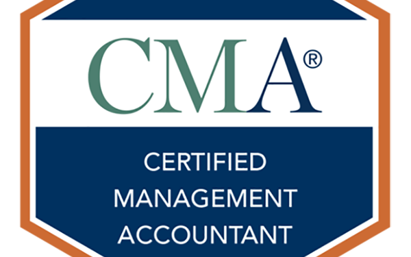 How to Become a Certified Management Accountant (CMA)