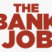 How to Get a Bank Job