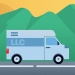 How to Move Your LLC to Another State in the US