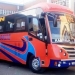 Kakise Bus Routes, Timetable, Offices and Contacts in Uganda