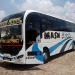 Mash Poa Bus Online Booking Contacts, Prices