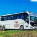 Modern Coast Bus Nairobi Online Booking Contacts