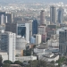 THE AFRICAN CAPITALS