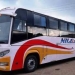 Nile Coach Kampala To Koboko Contact Number & Booking