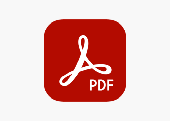 Best Free PDF Hosting Sites to Upload & Share Your PDF Files Online