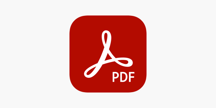 Best Free PDF Hosting Sites to Upload & Share Your PDF Files Online
