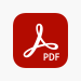 Best Free PDF Hosting Sites to Upload & Share Your PDF Files Online
