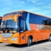 Tawakal Bus Mombasa To Dar es salaam Booking Contacts