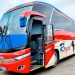Royal Africa Luxury Bus Booking Contact Number