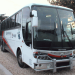 Scandinavia Express Bus Tanzania History & Routes