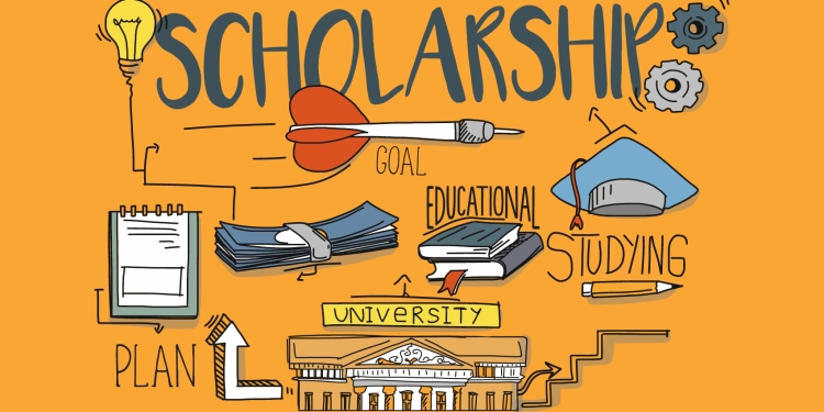 How to Create an Educational Scholarship Fund