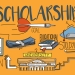 How to Create an Educational Scholarship Fund
