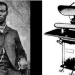 THOMAS L. JENNINGS (1791- 1856)