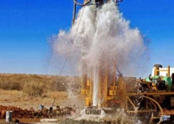 List of best Borehole Drillers in Zambia