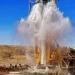 List of best Borehole Drillers in Zambia