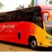 Zawadi Bus Kampala To Adjumani Booking Contact Number