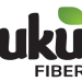Zuku Fiber Coverage in All Locations in Kenya