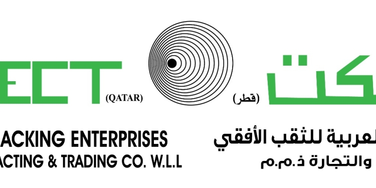 Aject Qatar
