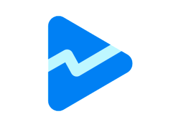 How to Authorize an additional user to your Google Play developer account