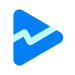 How to Authorize an additional user to your Google Play developer account