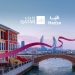 How to book a Qatar stopover