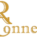 HR Connection Ltd