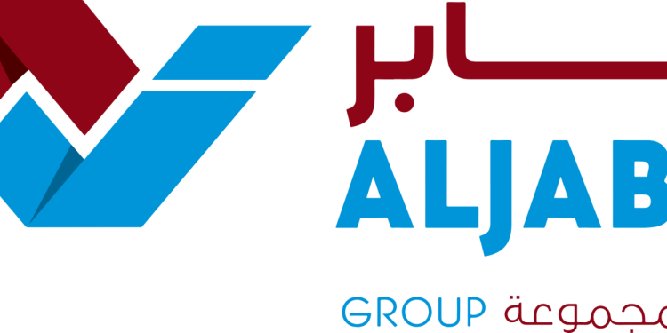 Al-Jaber Group Qatar
