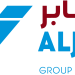 Al-Jaber Group Qatar