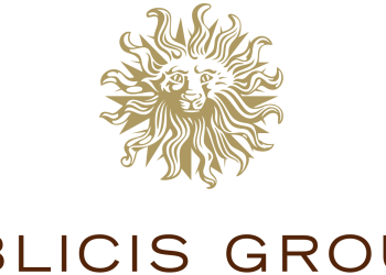 List of Best Advertising Companies in the World