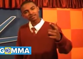 List of Kenyan Celebrities Who Disappeared From The Limelight
