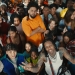 Lil Durk – All My Life ft. J. Cole (Official Video) Lyrics