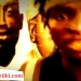 Mizani Lyrics