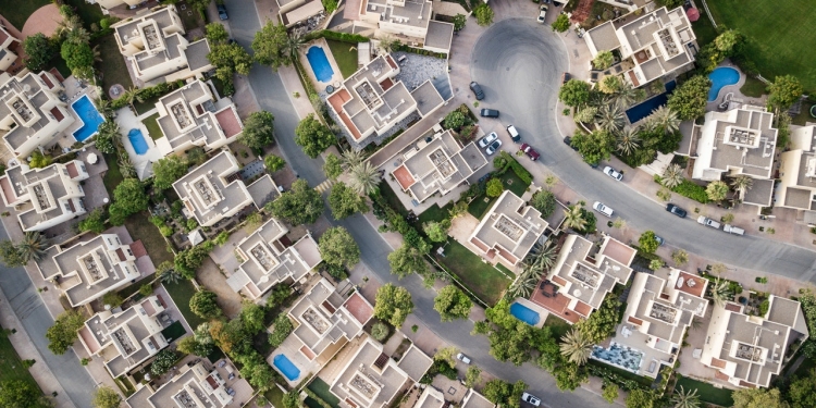 How to Rezone Property