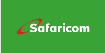 List Of Safaricom Mpesa Loan Products In Kenya